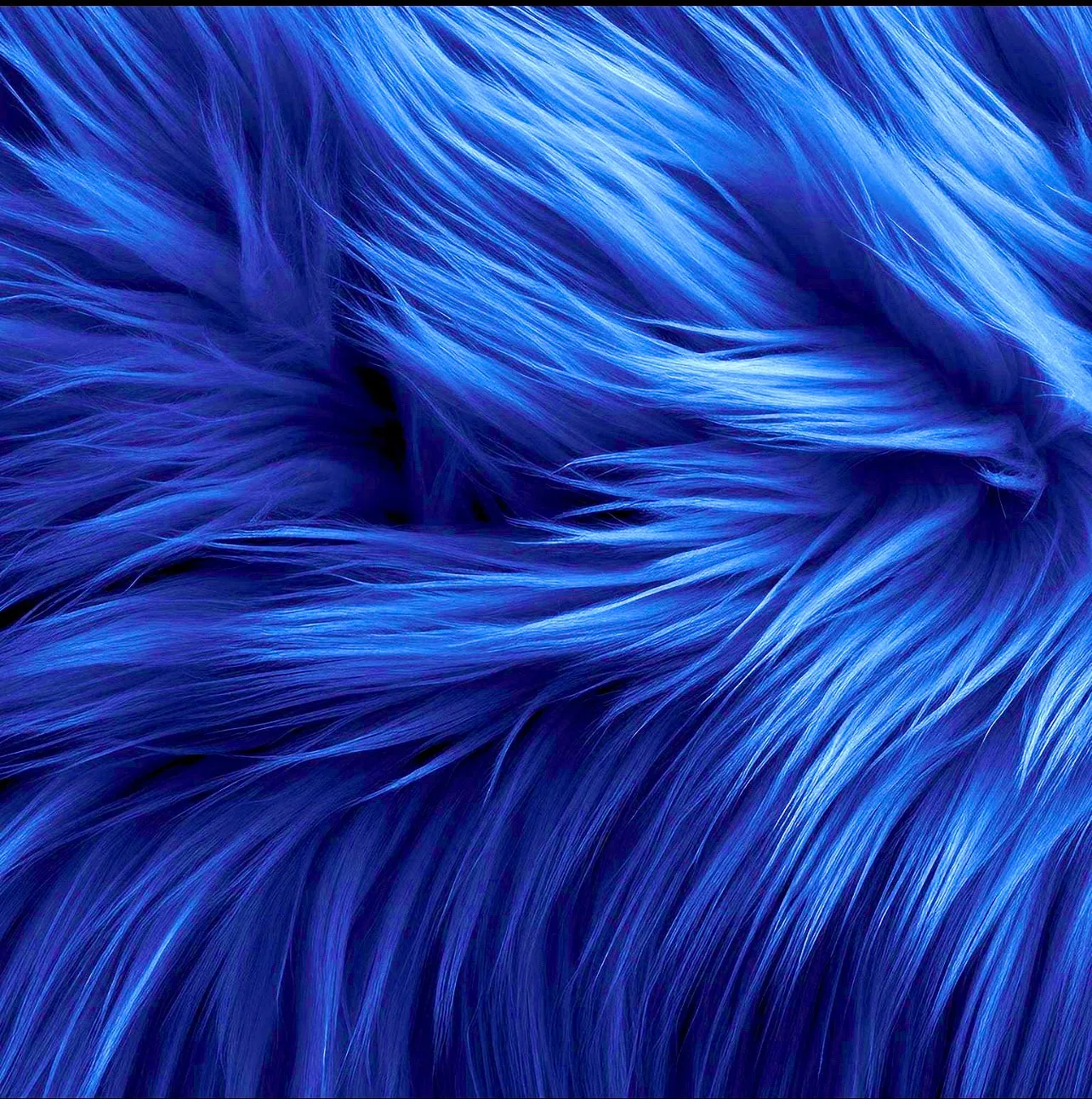 Faux Fur Fabric - Bulk & Wholesale (2, 3 & 4 Yards) | Fabric by the Yard for Crafts & Sewing @ FabricLA