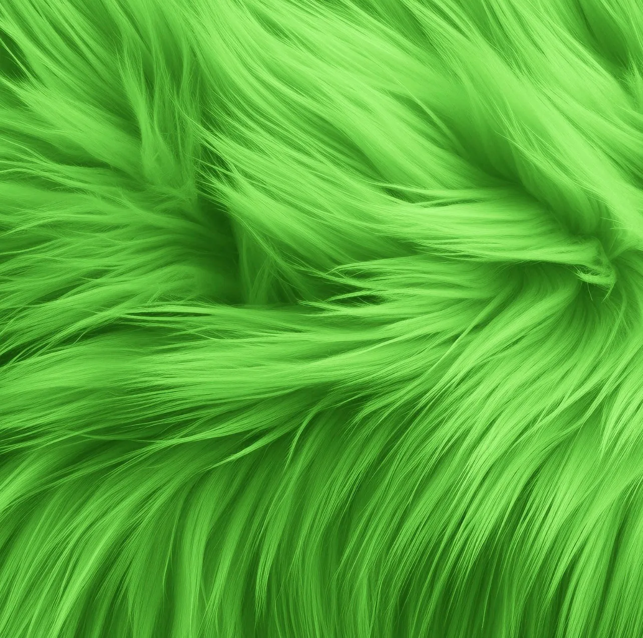 Faux Fur Fabric - Bulk & Wholesale (2, 3 & 4 Yards) | Fabric by the Yard for Crafts & Sewing @ FabricLA