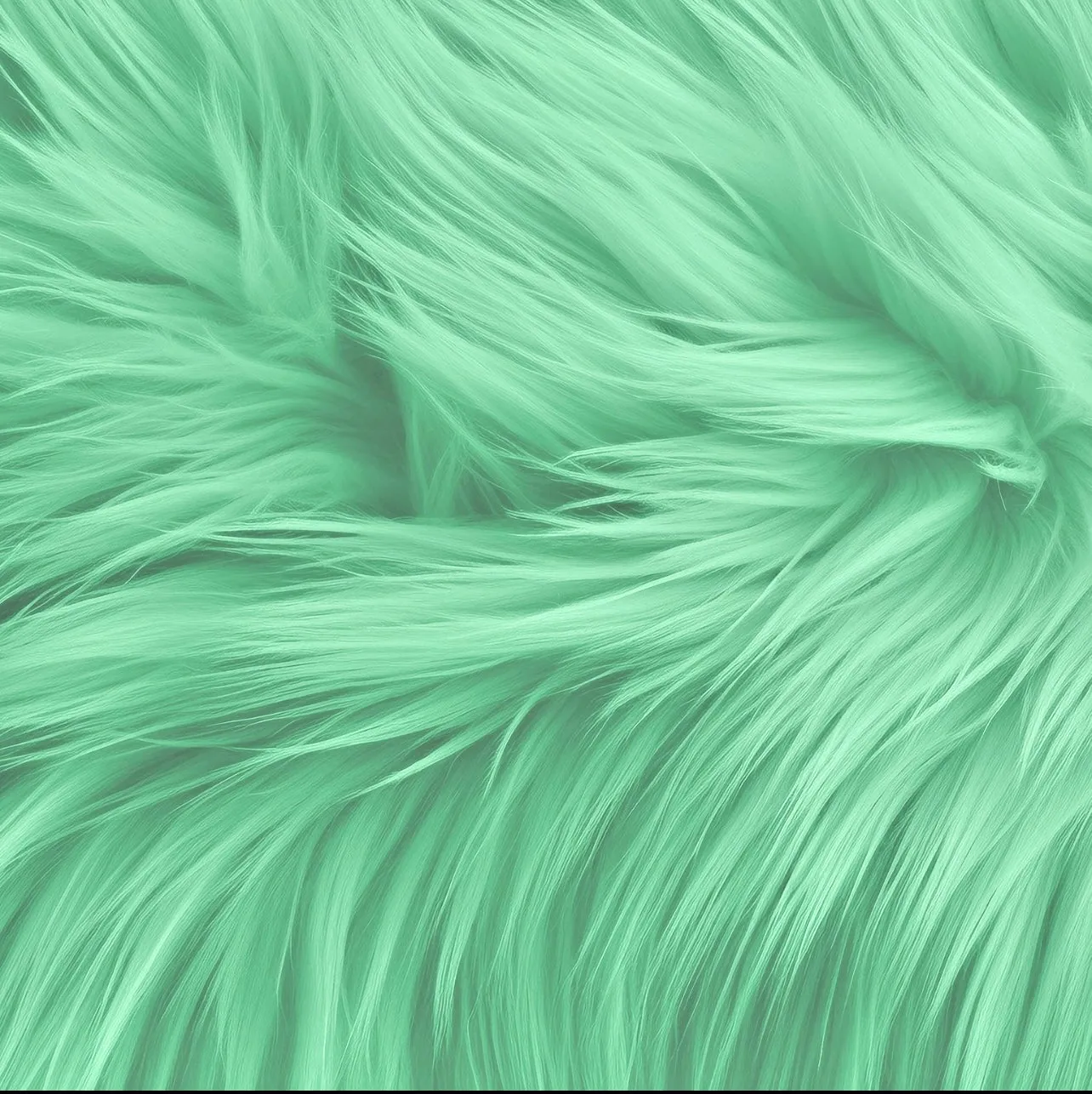 Faux Fur Fabric - Bulk & Wholesale (2, 3 & 4 Yards) | Fabric by the Yard for Crafts & Sewing @ FabricLA