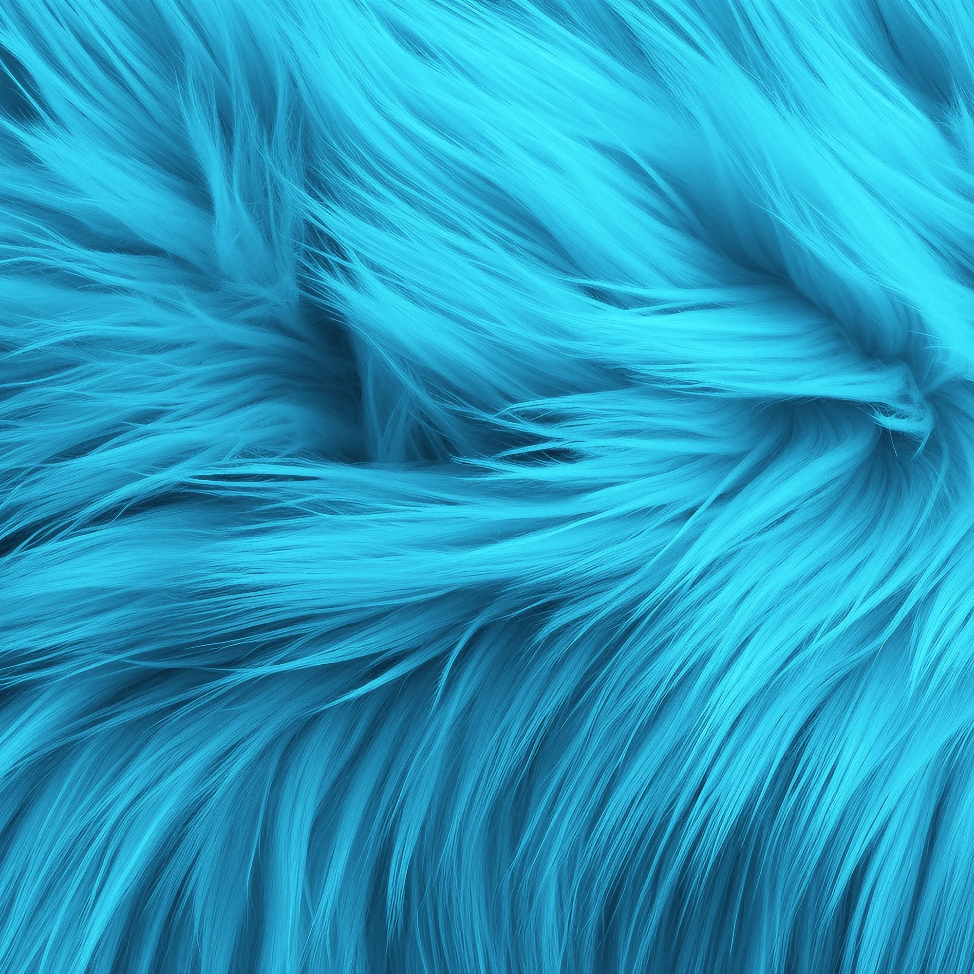 Faux Fur Fabric - Bulk & Wholesale (2, 3 & 4 Yards) | Fabric by the Yard for Crafts & Sewing @ FabricLA