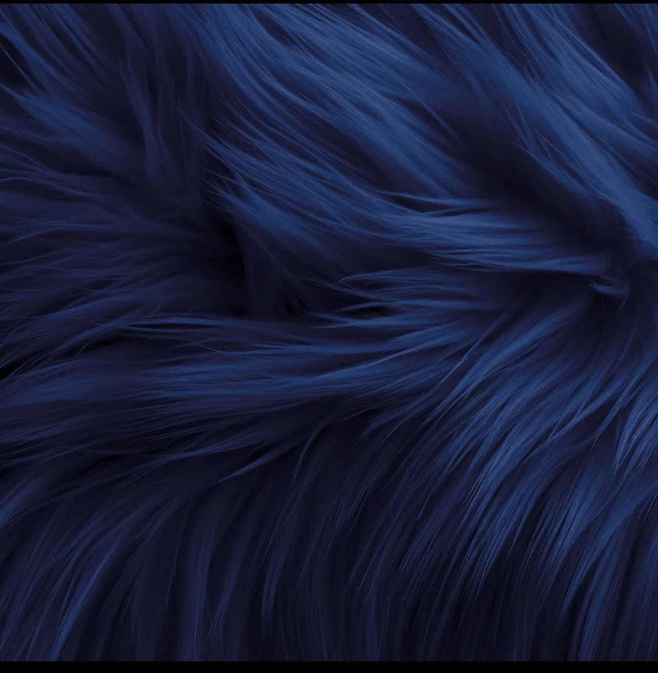 Faux Fur Fabric - Bulk & Wholesale (2, 3 & 4 Yards) | Fabric by the Yard for Crafts & Sewing @ FabricLA