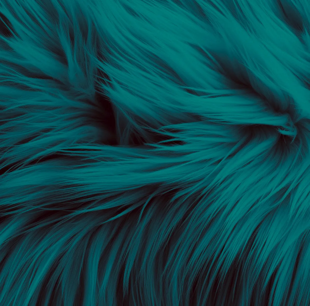 Faux Fur Fabric - Bulk & Wholesale (2, 3 & 4 Yards) | Fabric by the Yard for Crafts & Sewing @ FabricLA