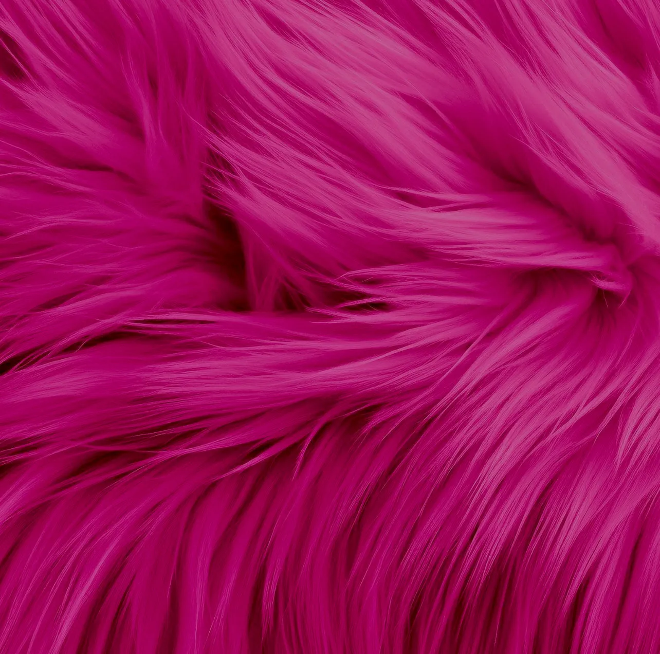 Faux Fur Fabric - Bulk & Wholesale (2, 3 & 4 Yards) | Fabric by the Yard for Crafts & Sewing @ FabricLA