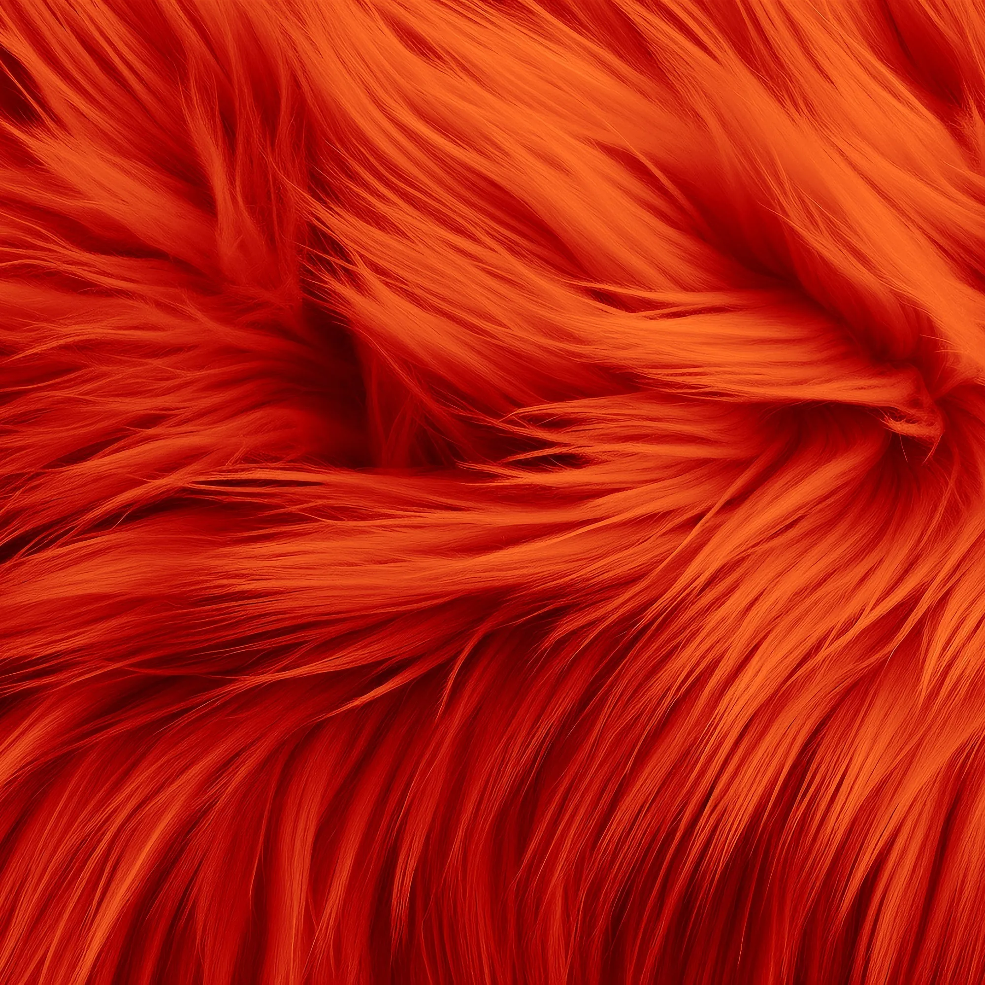 Faux Fur Fabric - Bulk & Wholesale (2, 3 & 4 Yards) | Fabric by the Yard for Crafts & Sewing @ FabricLA