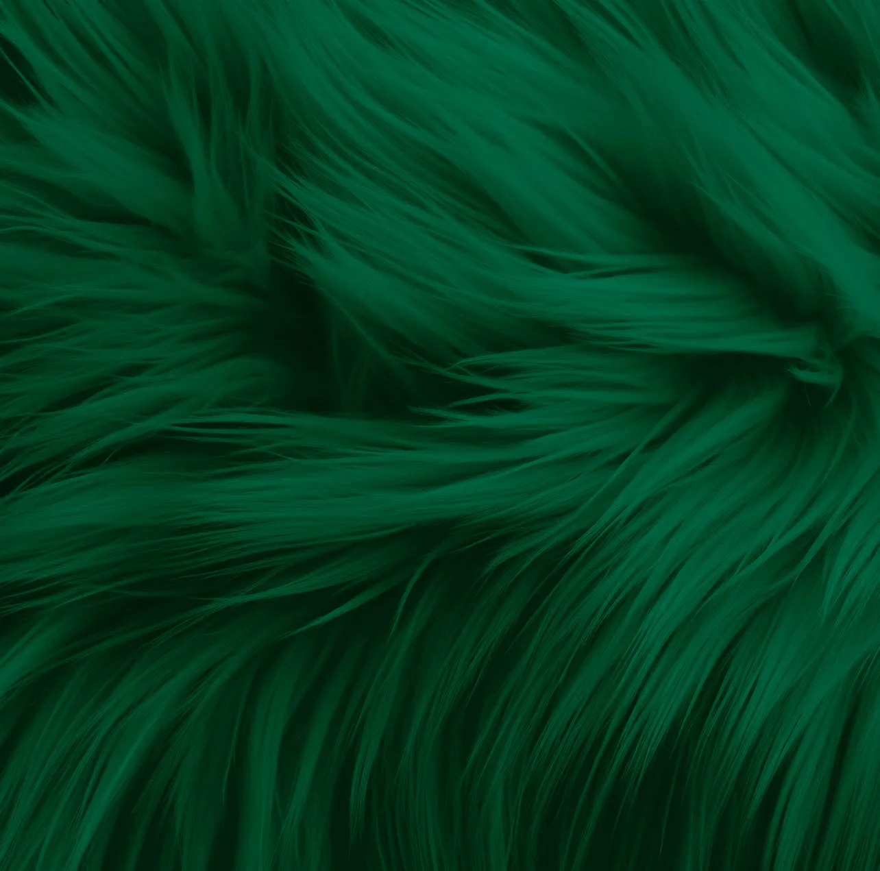 Faux Fur Fabric - Bulk & Wholesale (2, 3 & 4 Yards) | Fabric by the Yard for Crafts & Sewing @ FabricLA