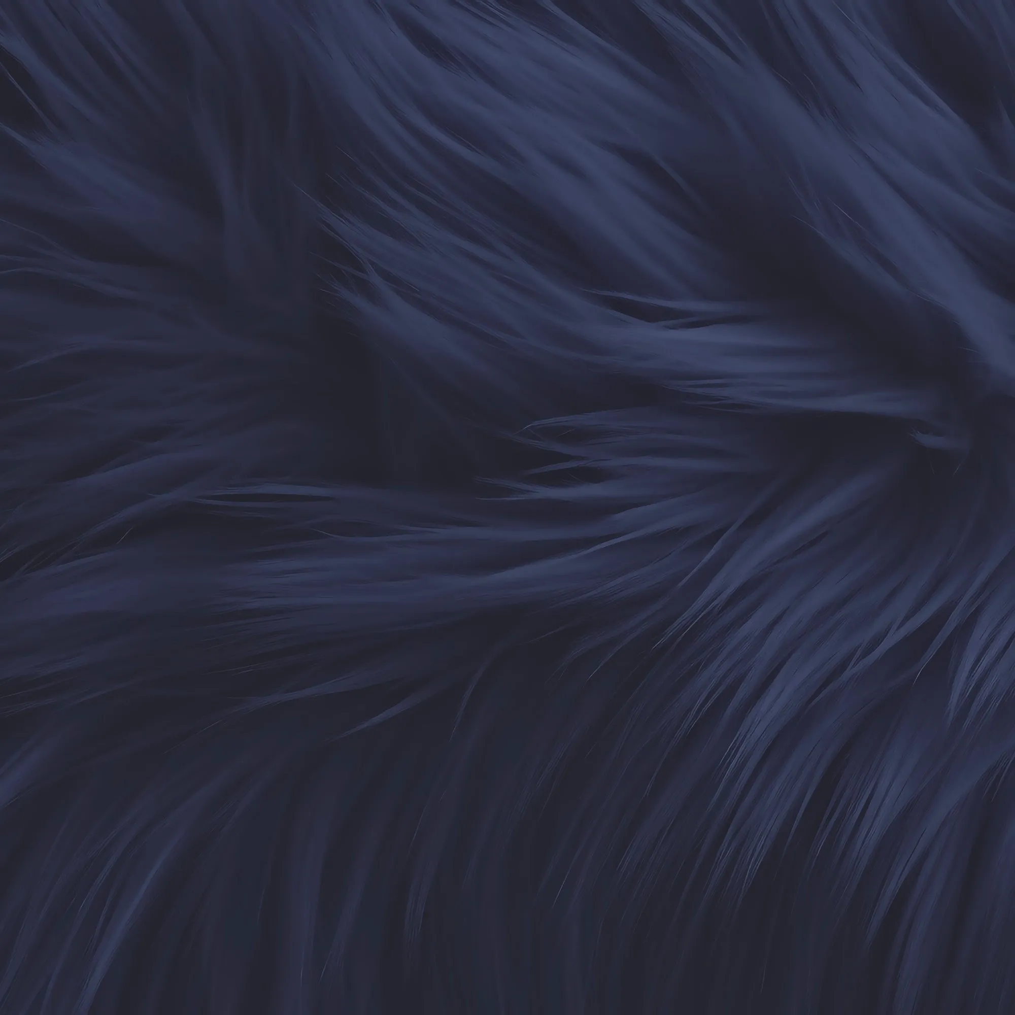 Faux Fur Fabric - Bulk & Wholesale (2, 3 & 4 Yards) | Fabric by the Yard for Crafts & Sewing @ FabricLA