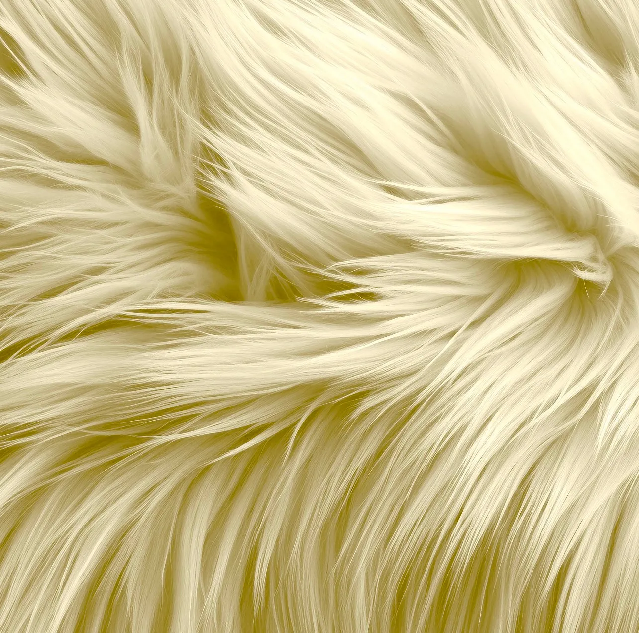 Faux Fur Fabric - Bulk & Wholesale (2, 3 & 4 Yards) | Fabric by the Yard for Crafts & Sewing @ FabricLA