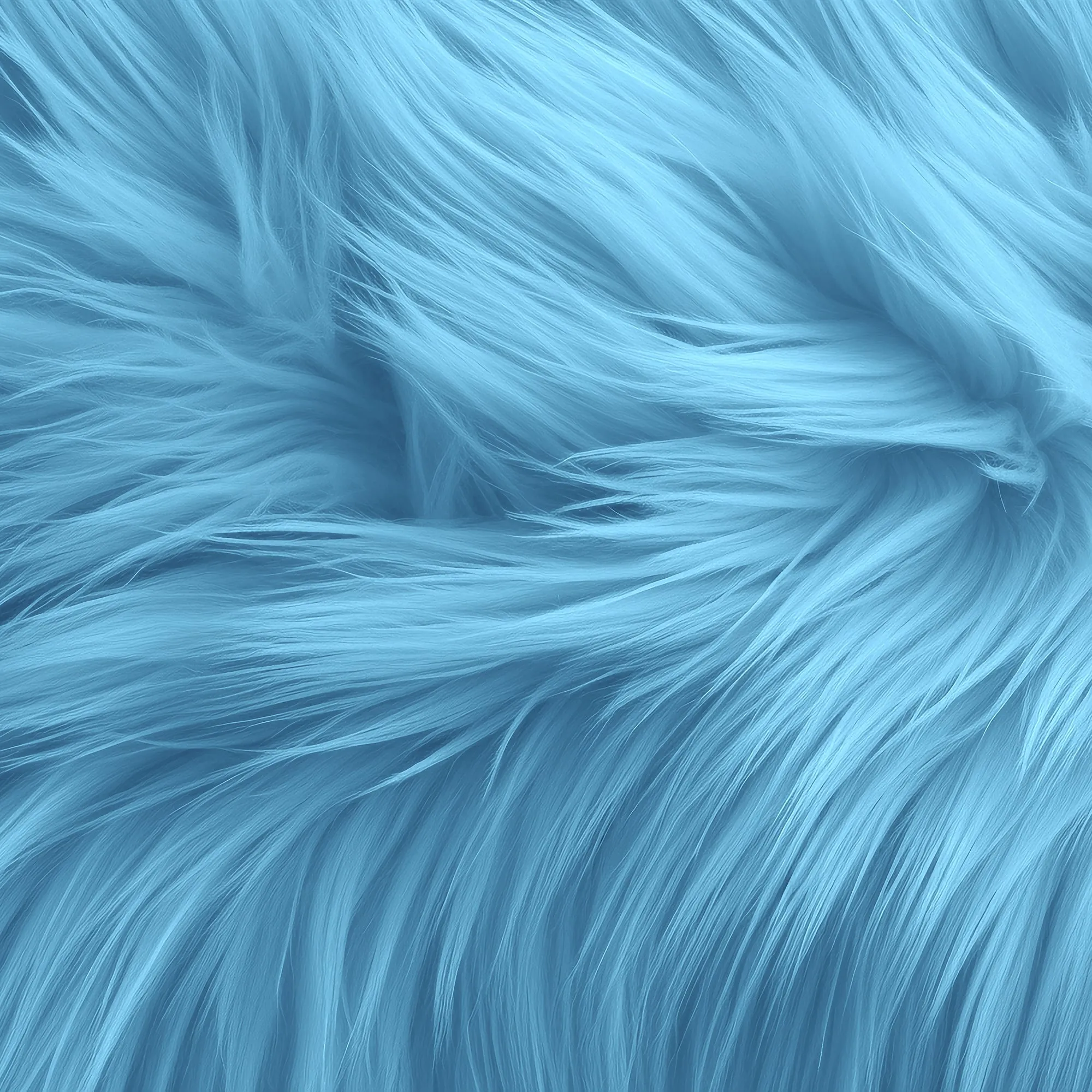 Faux Fur Fabric - Bulk & Wholesale (2, 3 & 4 Yards) | Fabric by the Yard for Crafts & Sewing @ FabricLA
