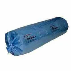 Firestone EPDM 45 mil Pond Liner Rolls