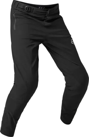 Fox Racing Mens Defend MTB Pant
