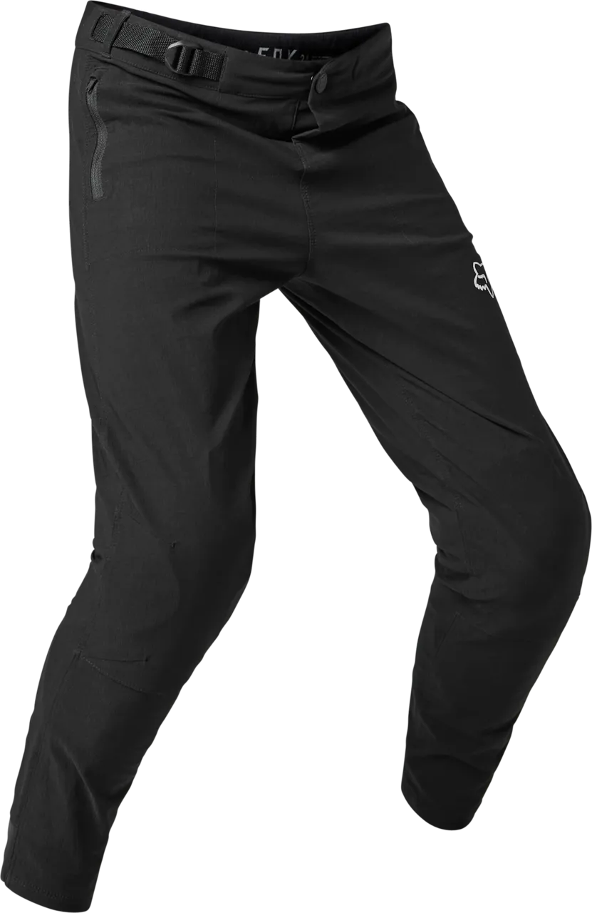 Fox Racing Mens Defend MTB Pant