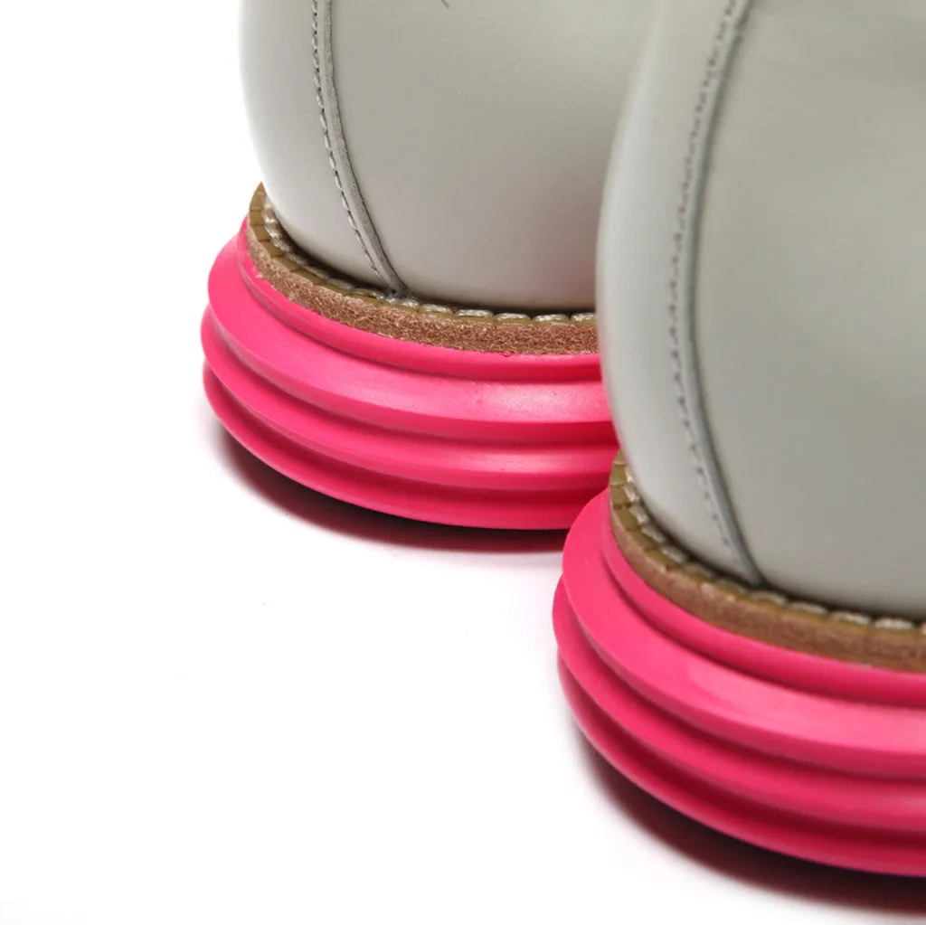 Fragment Design Lunargrand Saddle