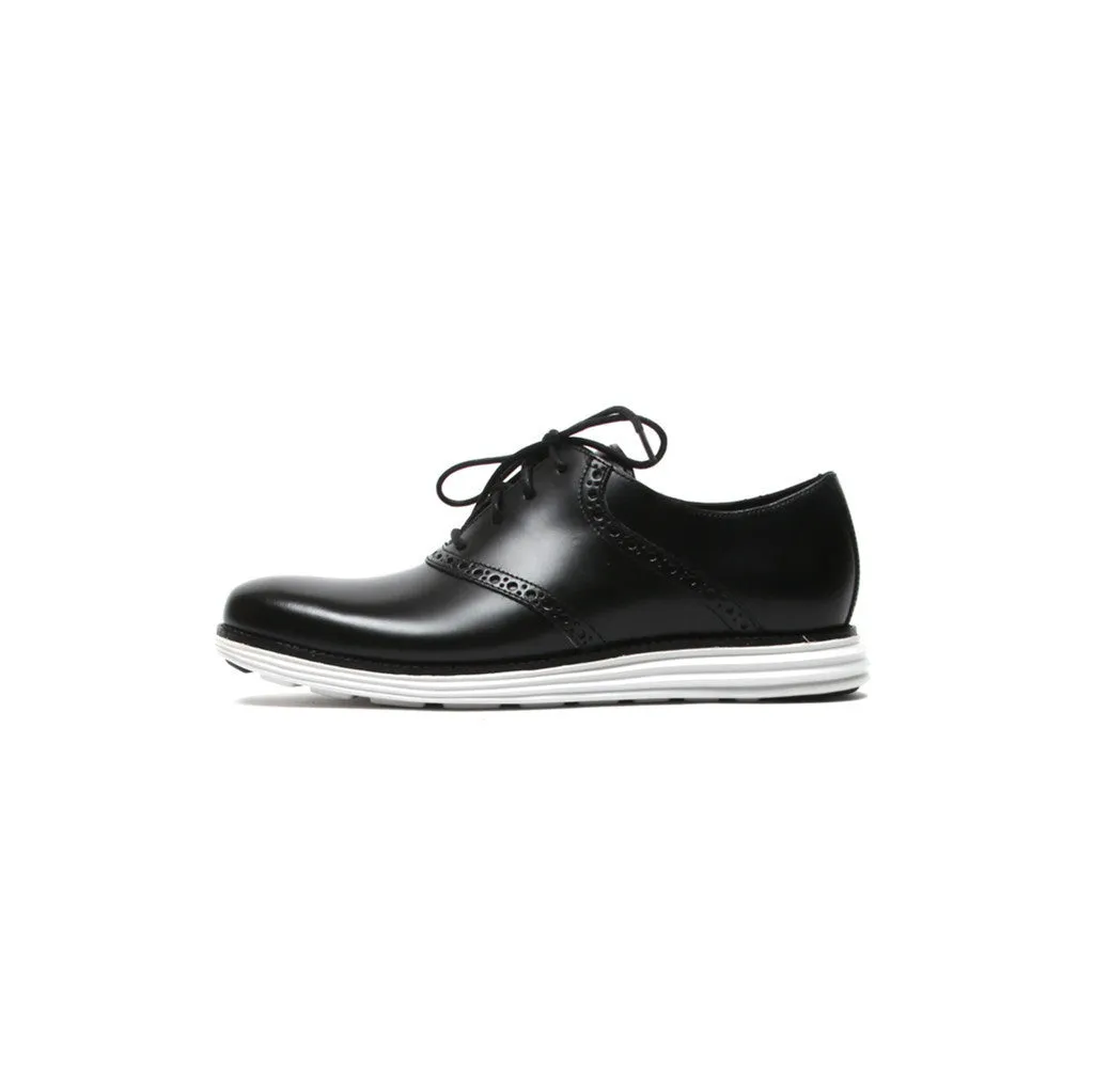 Fragment Design Lunargrand Saddle