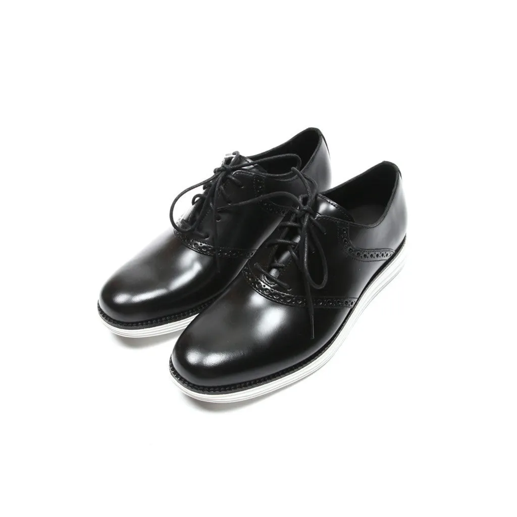 Fragment Design Lunargrand Saddle