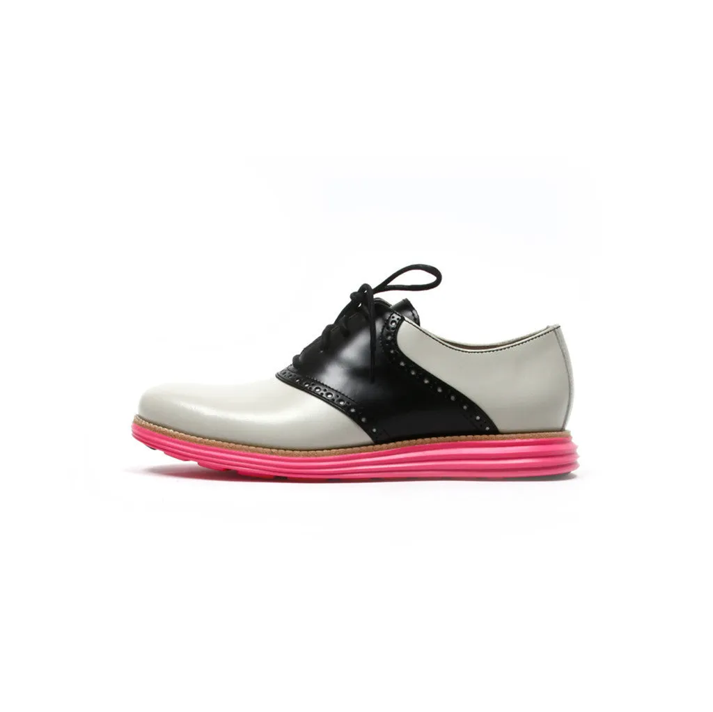 Fragment Design Lunargrand Saddle
