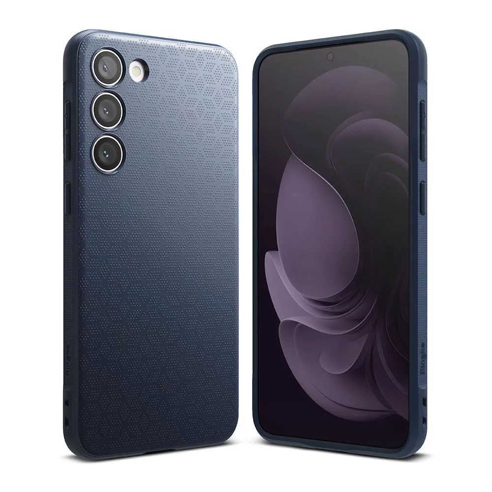 Galaxy S23 Plus Case | Onyx