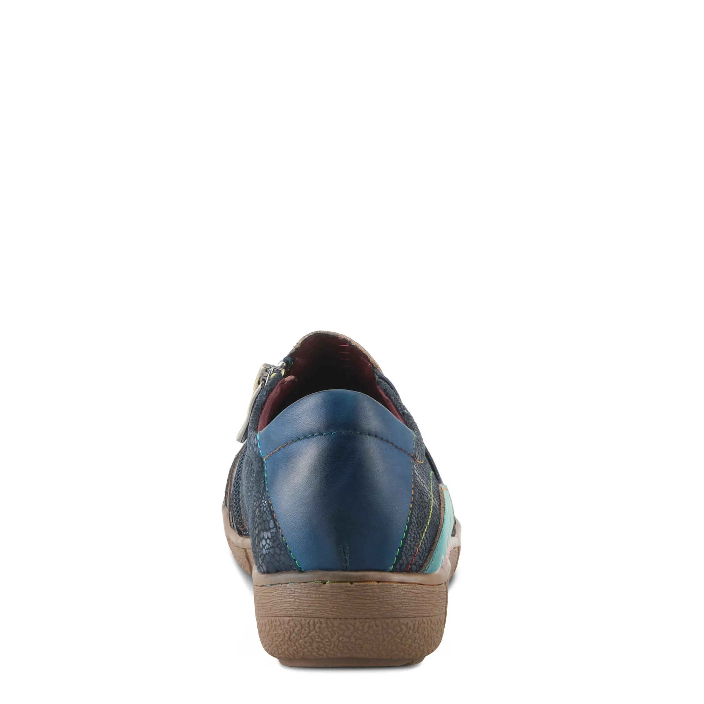 L'ARTISTE LATA SLIP-ON SHOE