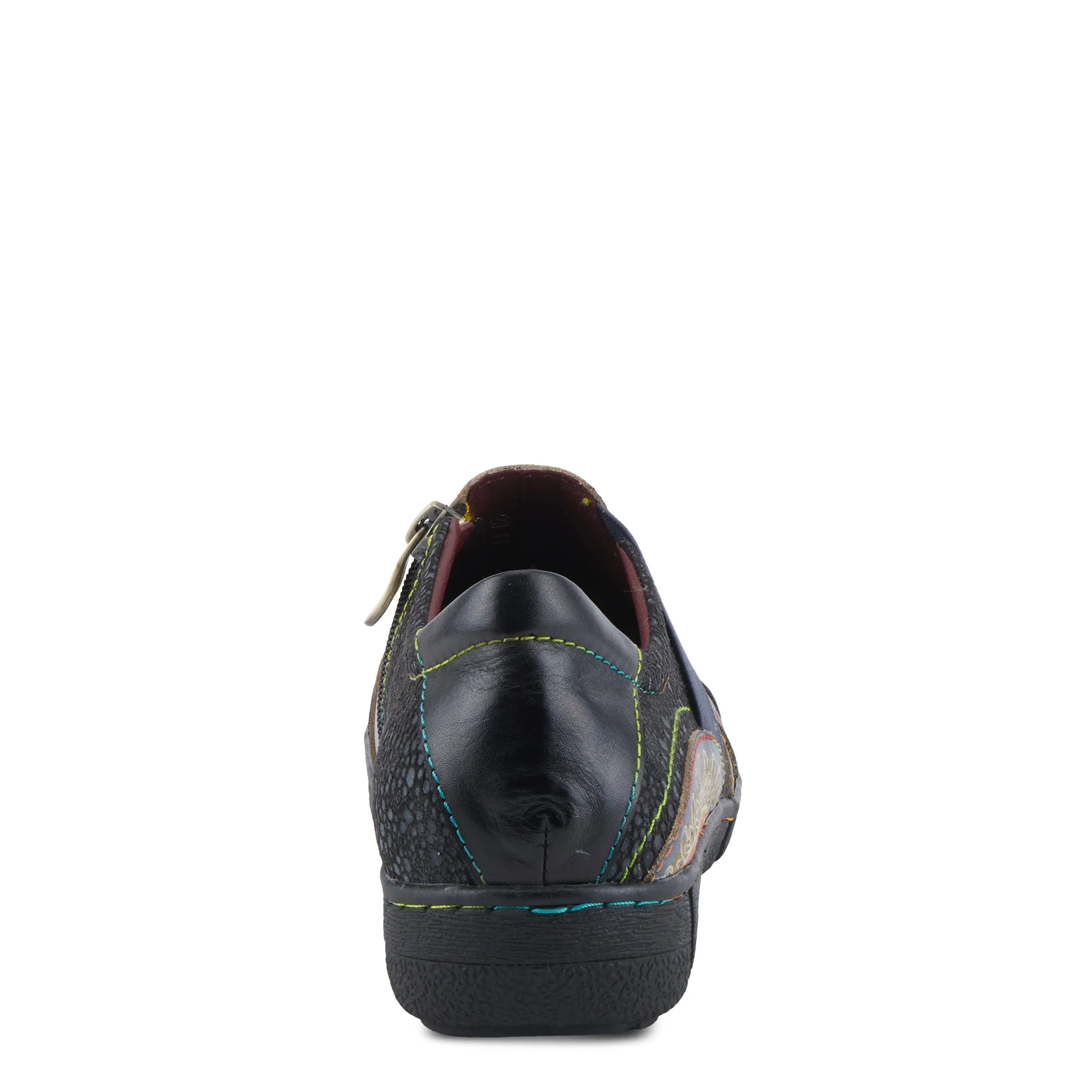 L'ARTISTE LATA SLIP-ON SHOE