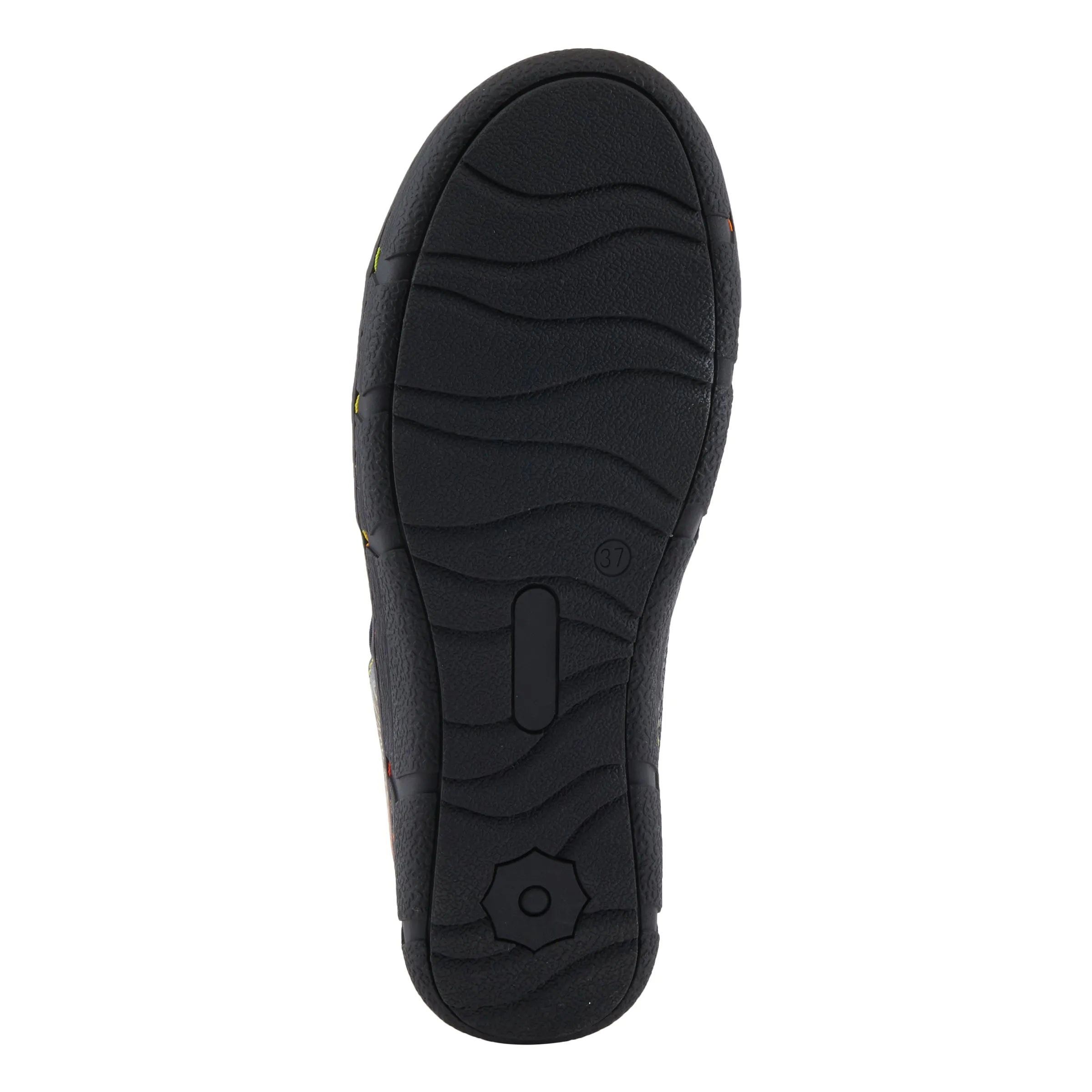 L'ARTISTE LATA SLIP-ON SHOE