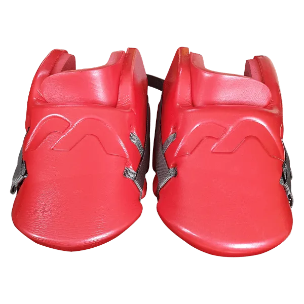 Mercian Genesis 0.1 Kickers