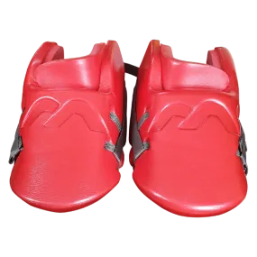 Mercian Genesis 0.1 Kickers