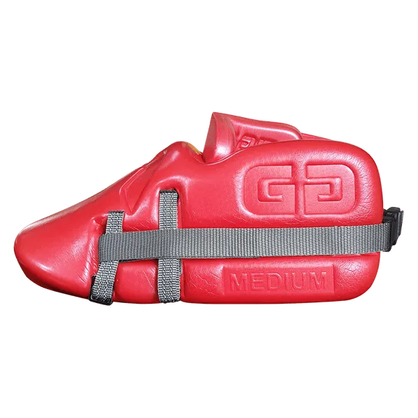 Mercian Genesis 0.1 Kickers