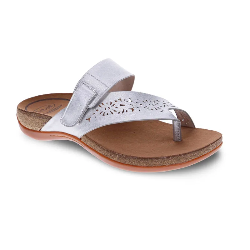 Orthaheel Antigo Thong SS20