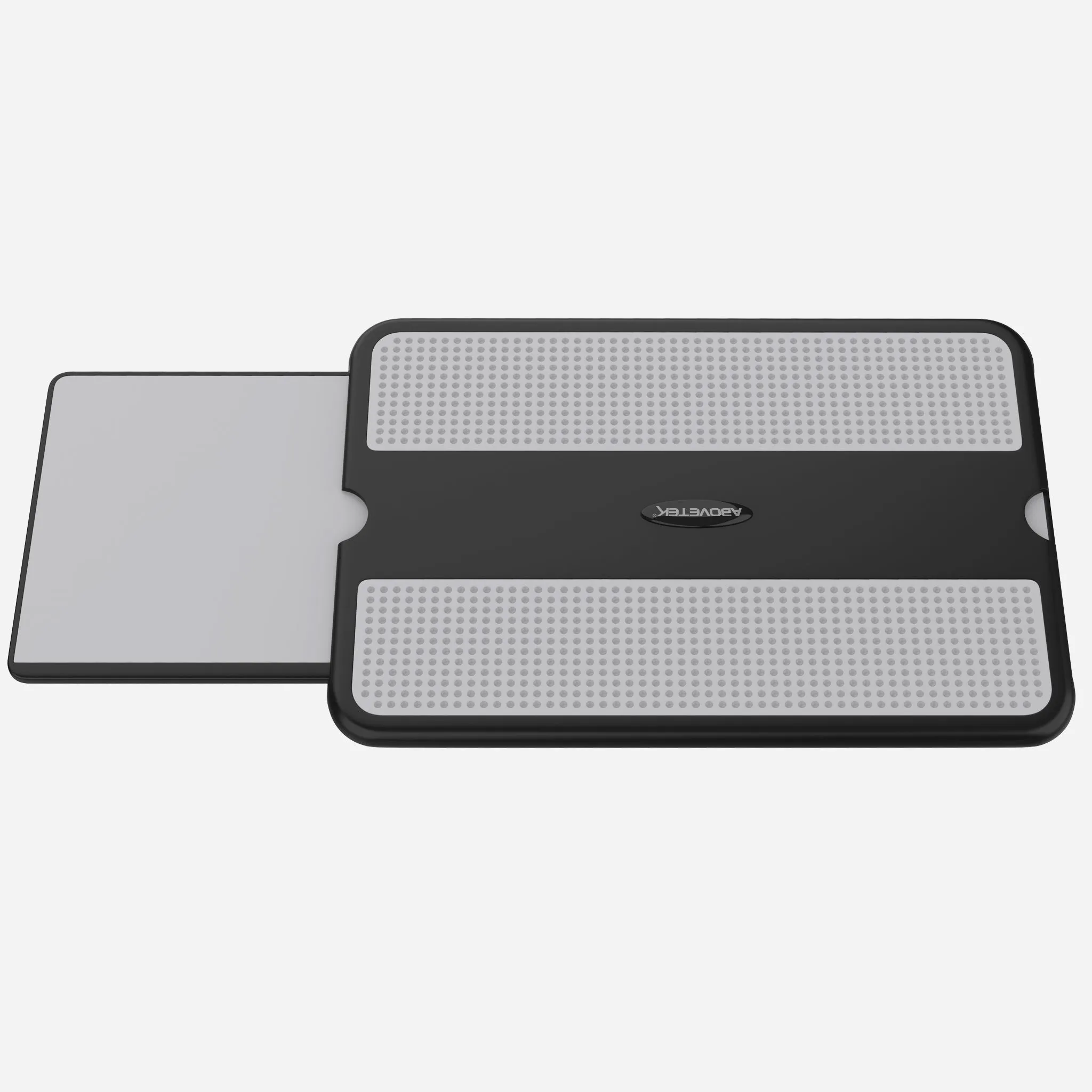 Portable Lap Desk (LD-165G)