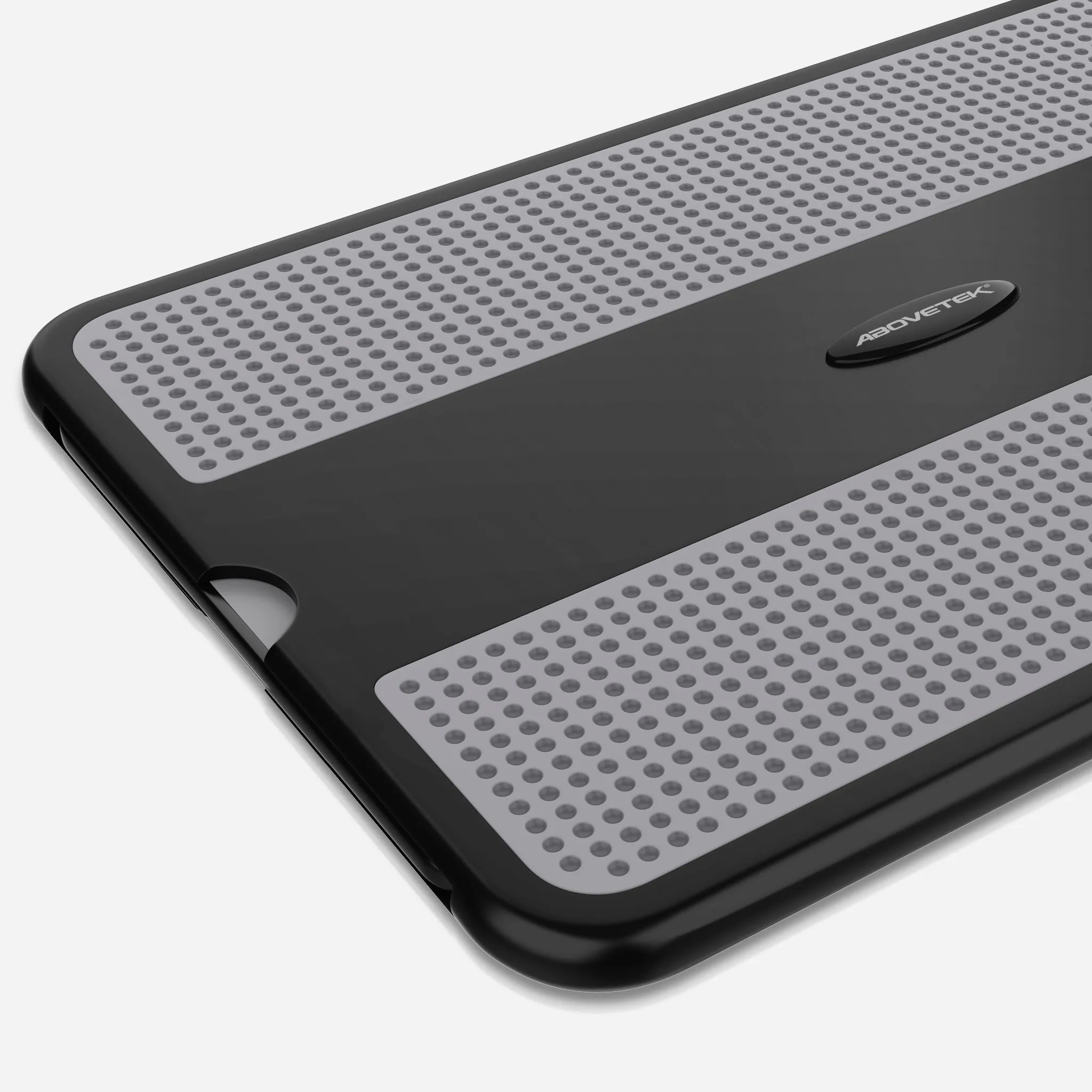 Portable Lap Desk (LD-165G)