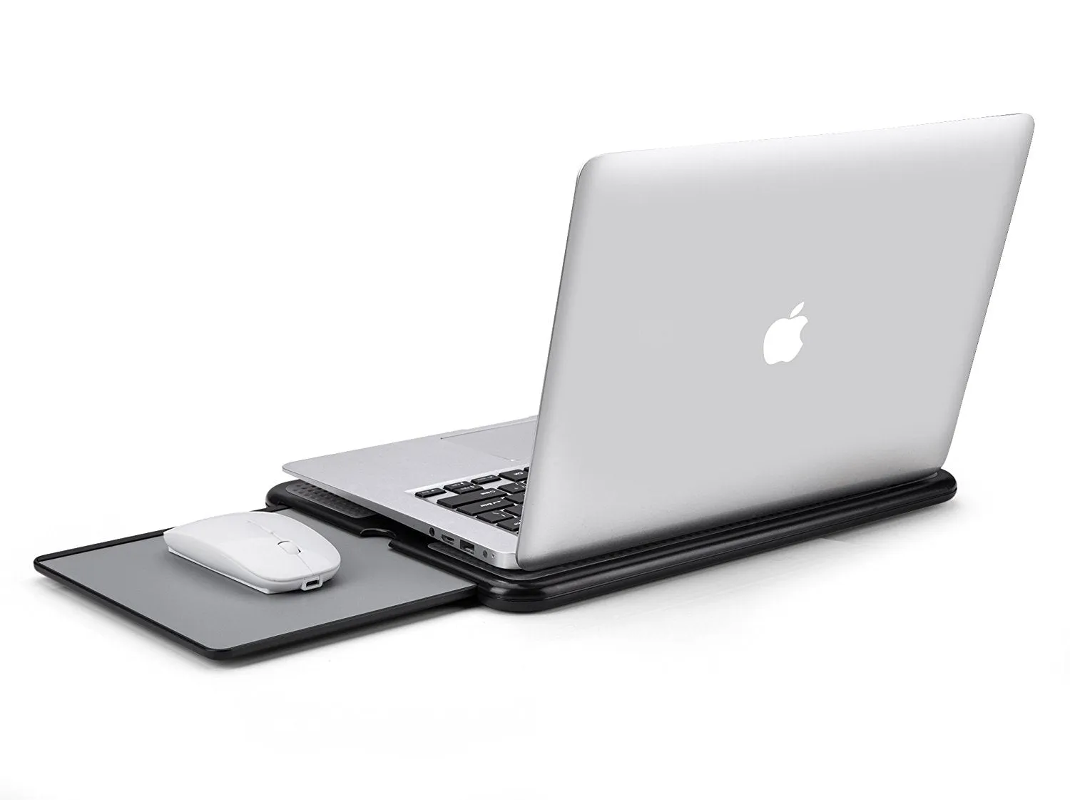 Portable Lap Desk (LD-165G)