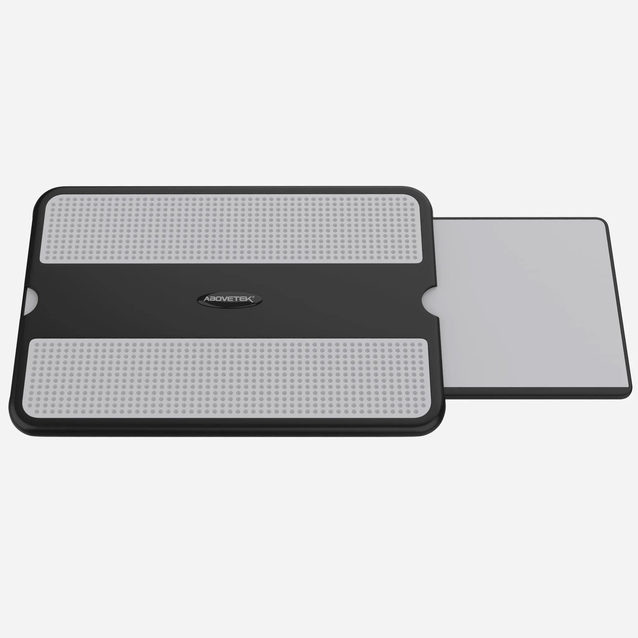 Portable Lap Desk (LD-165G)
