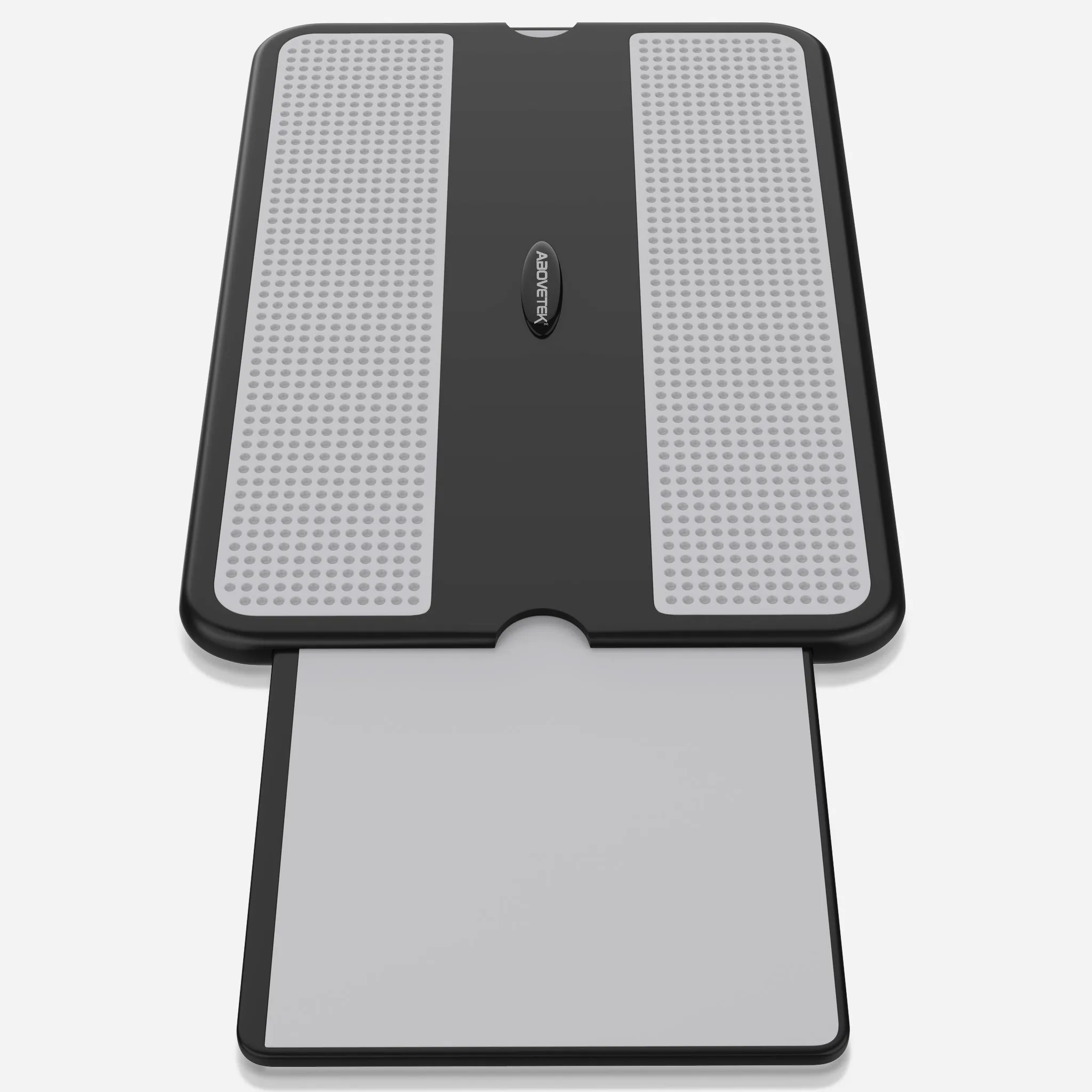 Portable Lap Desk (LD-165G)