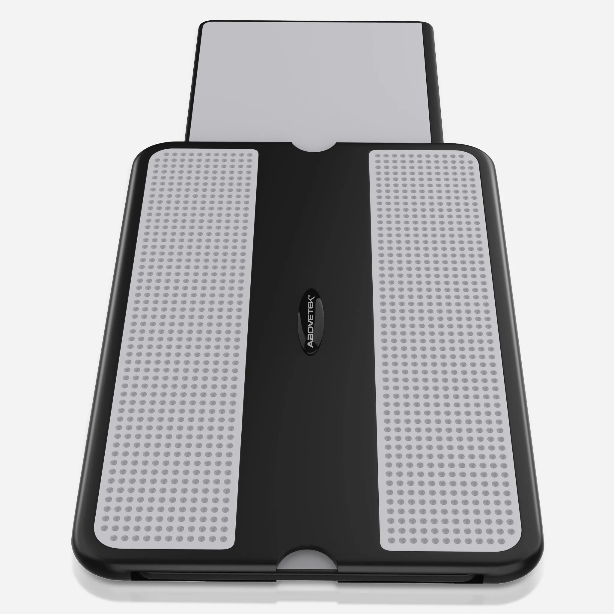 Portable Lap Desk (LD-165G)