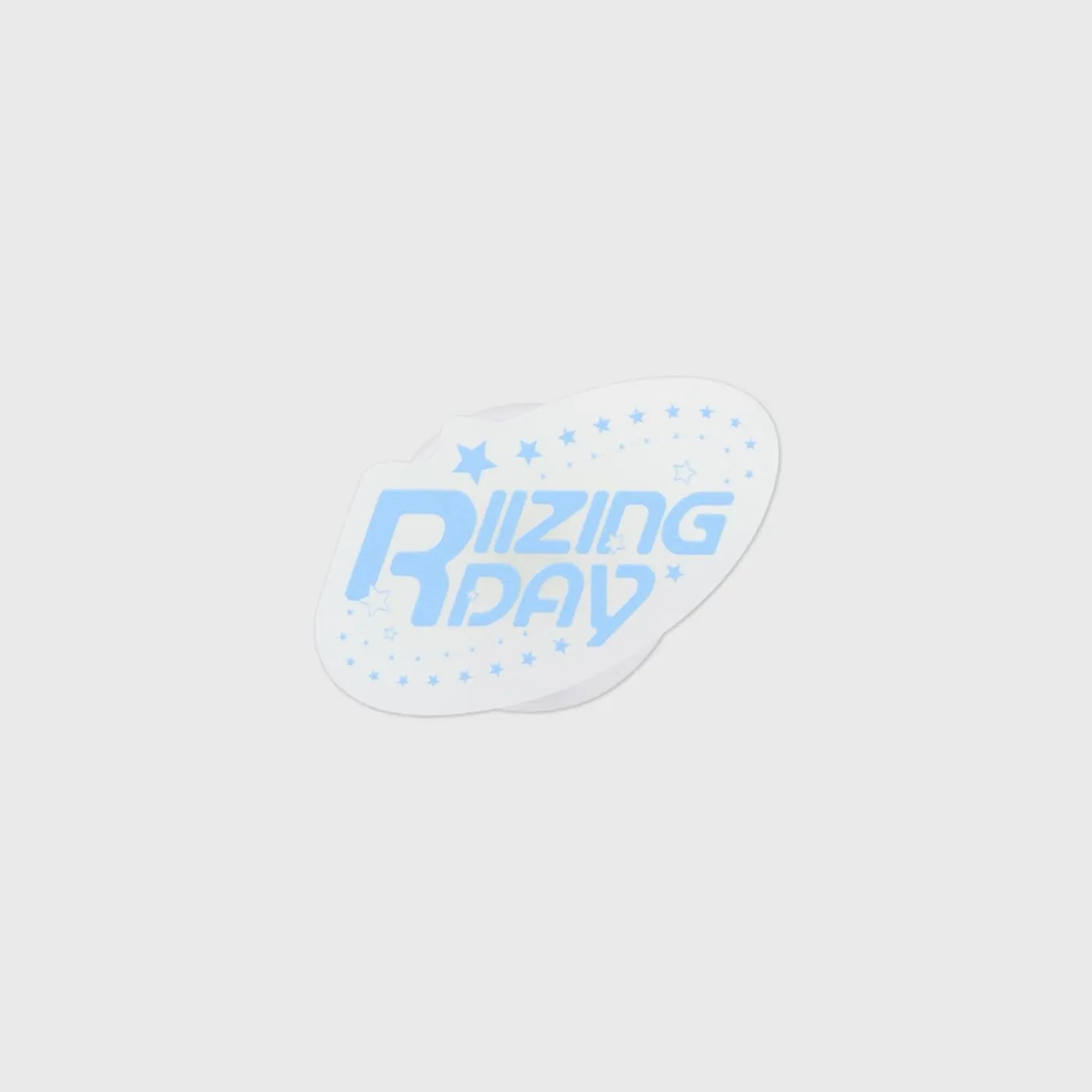(PRE-ORDER) RIIZE -[2024 RIIZE FAN CON RIIZING DAY FINALE] OFFICIAL MD GRIPTOK