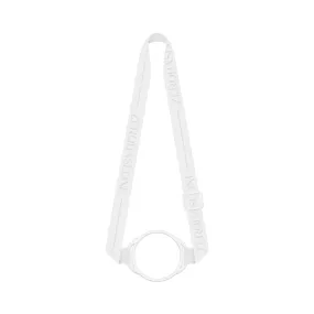 (PRE-ORDER) ZEROBASEONE - [2024 THE FIRST TOUR : TIMELESS WORLD] OFFICIAL MD OFFICIAL LIGHT STICK STRAP