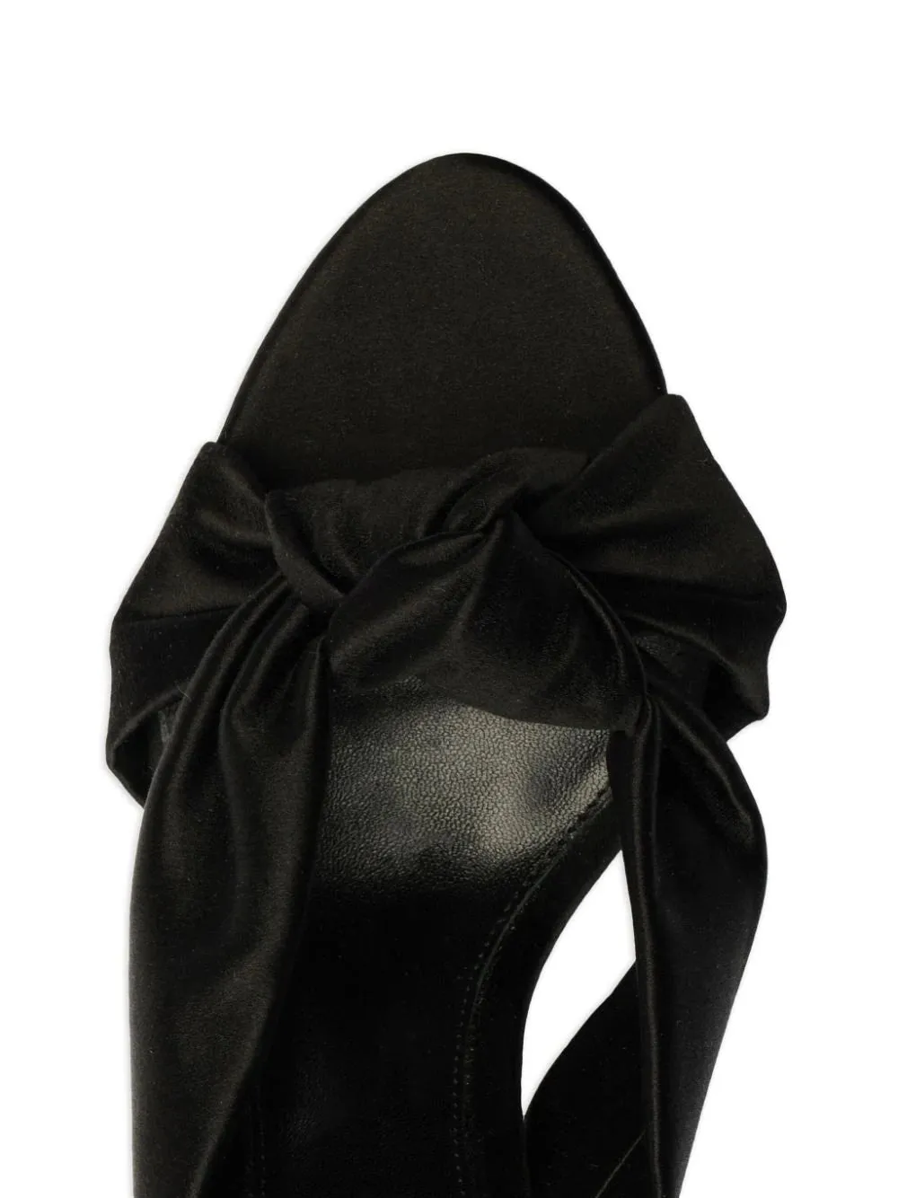 Sofia 85 Black