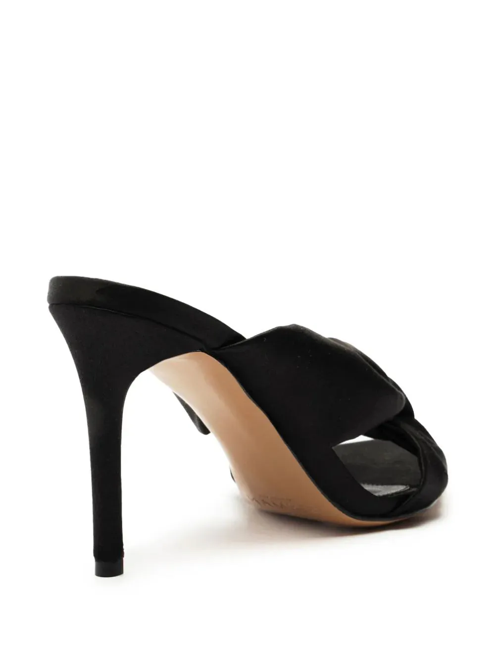 Sofia 85 Black