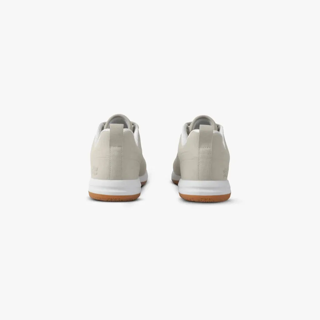 Strike MVMNT Sueze Minimal Shoe - Sand / Gum