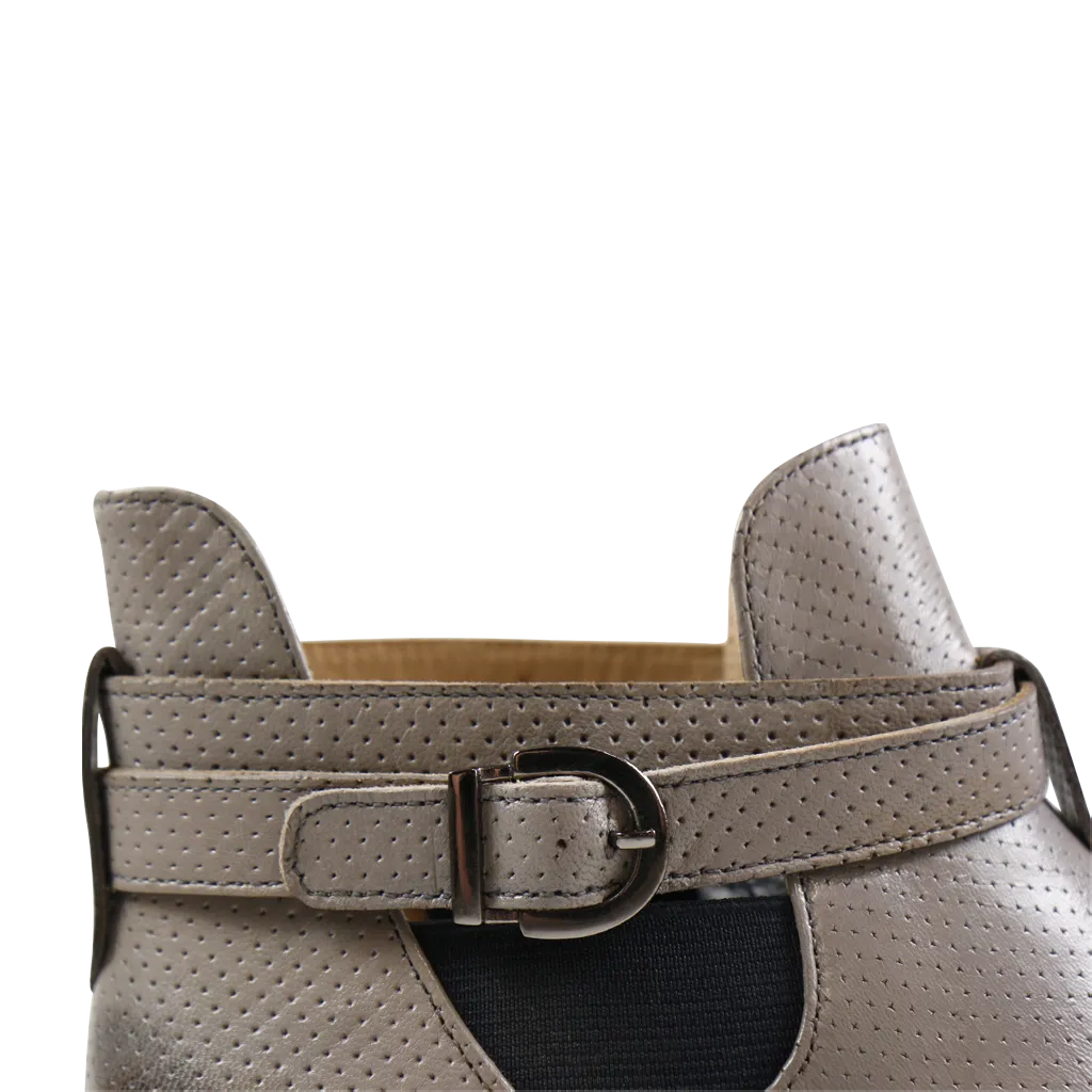 Susan 36
