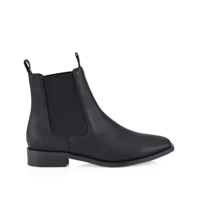Verali HARPER Black Softee