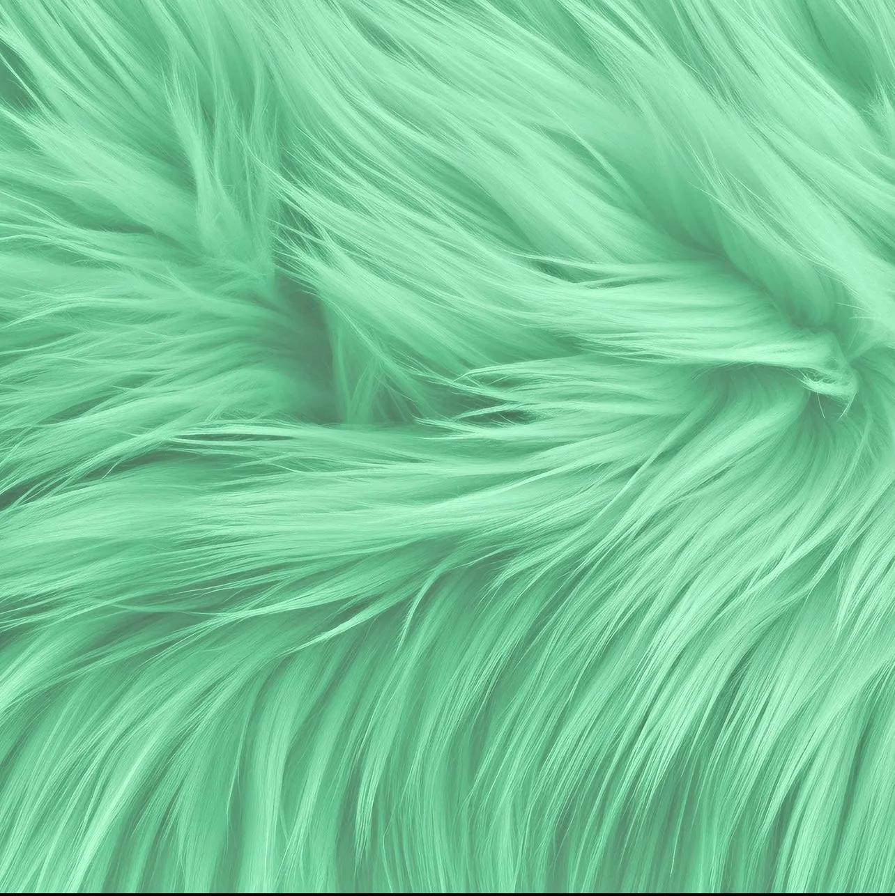 Wholesale Faux Fur Fabric by the 20 Yard Bolt | Premium Quality
