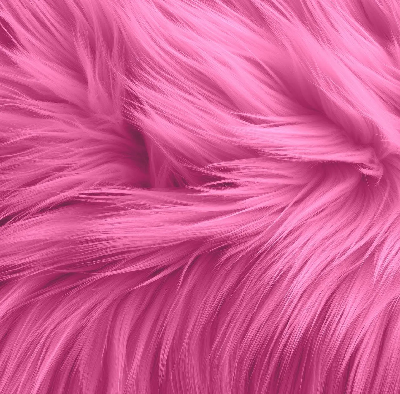 Wholesale Faux Fur Fabric by the 20 Yard Bolt | Premium Quality