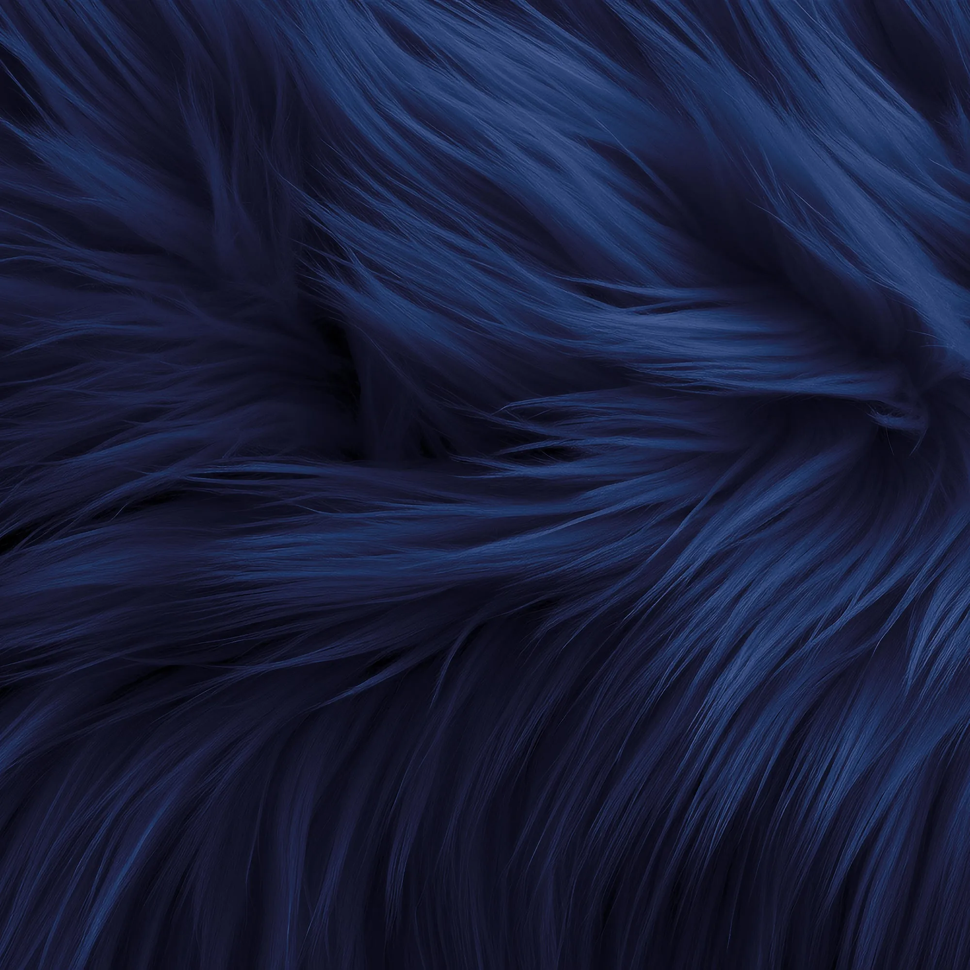 Wholesale Faux Fur Fabric by the 20 Yard Bolt | Premium Quality