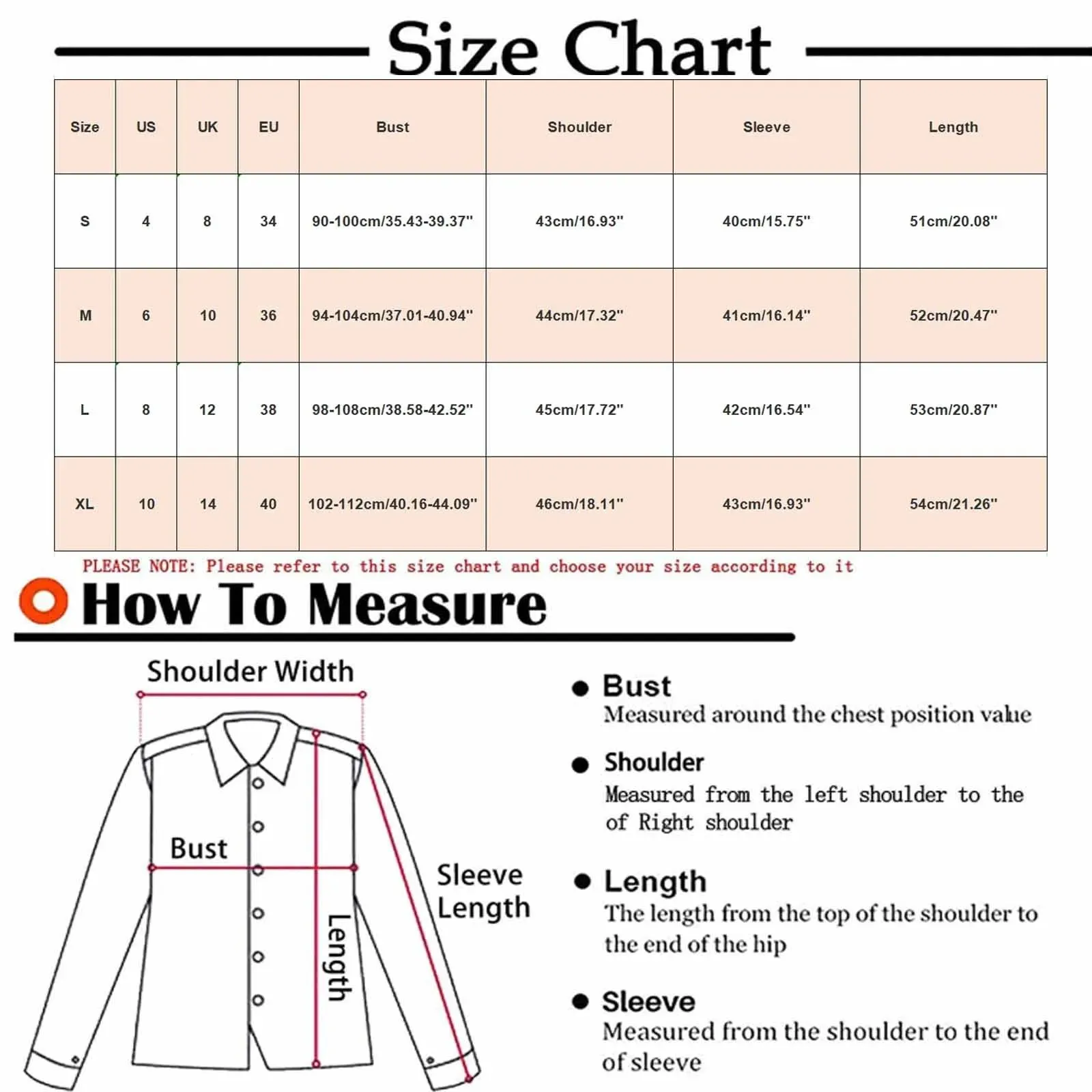 Women's Long Sleeved Crew Collar Striped Crop Sweater Sweaters Shirt Classic Sweaters for Women Women Pullover Sweaters Trendy