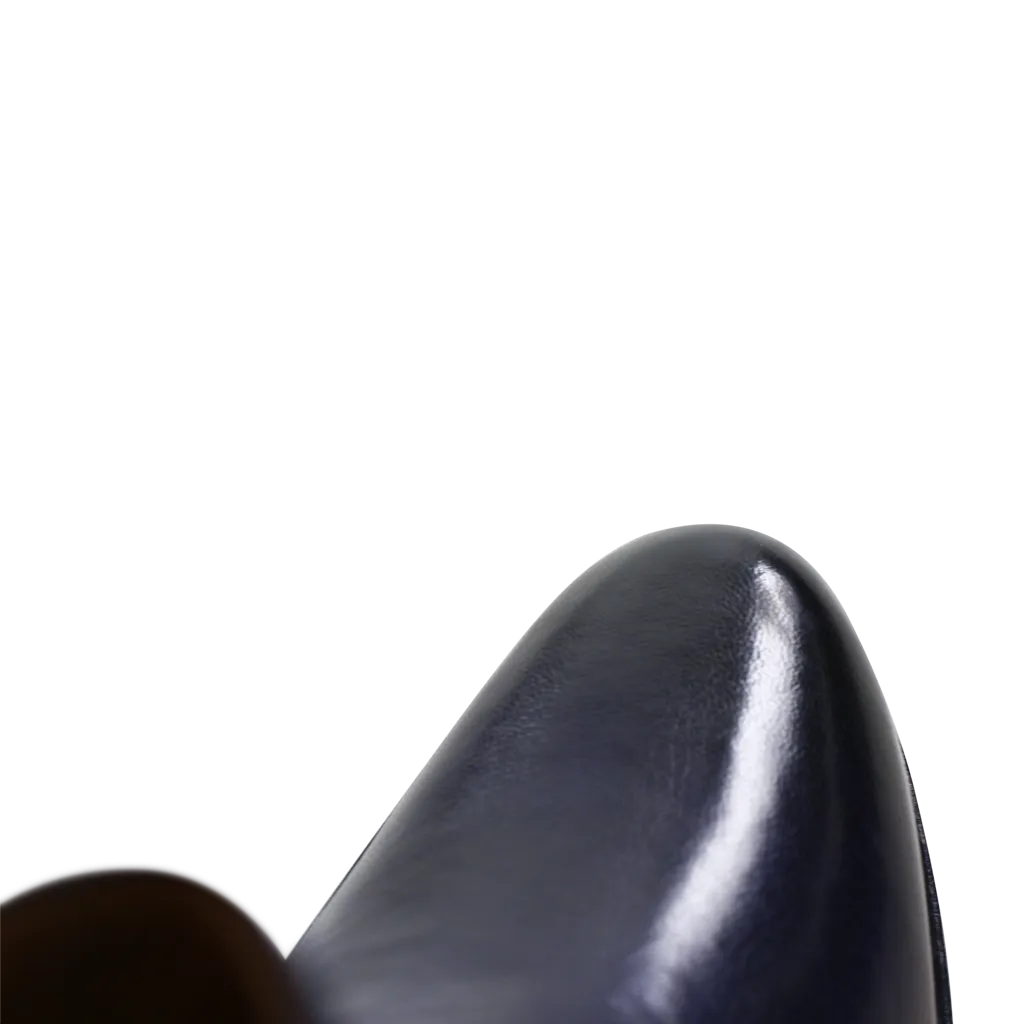 Xsara 1